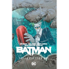 Batman Vol. 3: The Joker Year One - Paperback