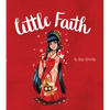 Little Faith - Paperback
