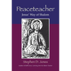 Peaceteacher Jesus' Way of Shalom - Paperback