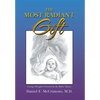 The Most Radiant Gift: Loving Thoughts Uttered from the Babies' Hearts - Hardcover