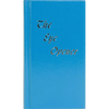 The Eye Opener - Hardcover