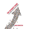 The Ultimate Guide to Planning Your Personal Finances: The Big 6 of Personal Financial Planning - Paperback