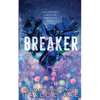 Breaker - Paperback