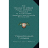 The Homing Or Carrier Pigeon, Le Pigeon Voyageur: Its History, General Management, And Method Of Training (1871) - Hardcover