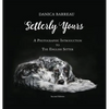 Setterly Yours: A Photographic Introduction to The English Setter - Hardcover