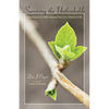 Surviving the Unthinkable: Choosing to Live After Someone You Love Chooses to Die - Hardcover