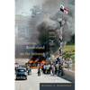 Borderland on the Isthmus: Race, Culture, and the Struggle for the Canal Zone - Paperback