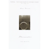 Plainwater: Essays and Poetry - Paperback