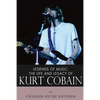 Legends of Music: The Life and Legacy of Kurt Cobain - Paperback