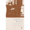 Virginia Woolf: Feminism and the Reader - Hardcover