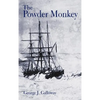 The Powder Monkey - Hardcover