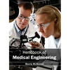 Handbook of Medical Engineering - Hardcover