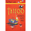 Tattoo: Journeys On My Mind - Paperback