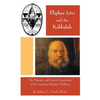 Eliphas Levi and the Kabbalah - Paperback