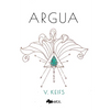 Argua - Paperback