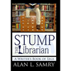 Stump the Librarian: A Writers book of Legs - Hardcover
