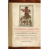 Guardians of Idolatry: Gods, Demons, and Priests in Hernando Ruiz de Alarcón's Treatise on the Heathen Superstitions - Hardcover