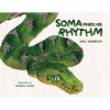 Soma Finds His Rhythm - Paperback