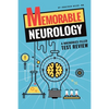 Memorable Neurology - Paperback