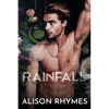 Rainfall - Paperback