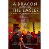 A Dragon among the Eagles: A Novel of the Roman Empire - Paperback
