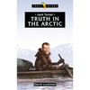 Jack Turner: Truth in the Arctic - Paperback