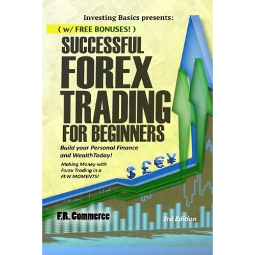 Forex - Paperback