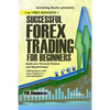 Forex - Paperback