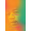 Wild Thing: The Short, Spellbinding Life of Jimi Hendrix - Hardcover