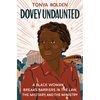 Dovey Undaunted: A Black Woman Breaks Barriers in the Law, the Military, and the Ministry - Hardcover