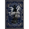 Tidepool - Paperback