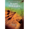 PBS Beginners Guide to Reading Schematics 2/E - Paperback