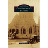 Chattanooga's St. Elmo - Hardcover