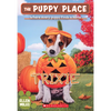 Trixie (the Puppy Place #69): Volume 69 - Paperback
