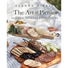 The Art of Picnics: Seasonal Outdoor Entertaining (Picnic Ideas, Party Cooking, Outdoor Entertainment) - Paperback