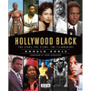 Hollywood Black: The Stars, the Films, the Filmmakers - Hardcover
