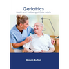 Geriatrics: Health and Wellbeing of Older Adults - Hardcover