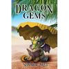 Dragon Gems: Summer 2023 - Paperback
