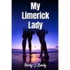 My Limerick Lady - Paperback