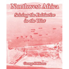 Northwest Africa: Seizing the Initiative in the West - Paperback