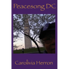 Peacesong DC: A Jewish Africana Academia Epic Tale of Washington City - Paperback
