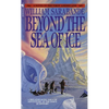 Beyond the Sea of Ice - Mass Market Paperbound