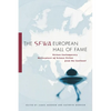 The SFWA European Hall of Fame: Sixteen Contemporary Masterpieces of Science Fiction from the Continent - Paperback