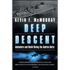 Deep Descent: Adventure and Death Diving the Andrea Doria - Paperback