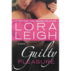 Guilty Pleasure - Paperback