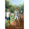 Love Match: Book 1 (2008-2010) - Paperback