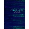 The blue hour - Paperback