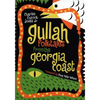 Gullah Folktales from the Georgia Coast - Paperback