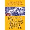 Historical Problems of Imperial Africa - Paperback