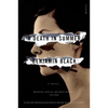 A Death in Summer - Paperback